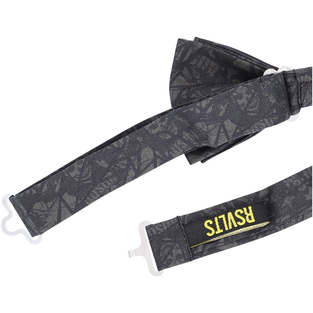  "Stone Cold" Steve Austin RSVLTS Bow Tie