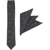 Ties