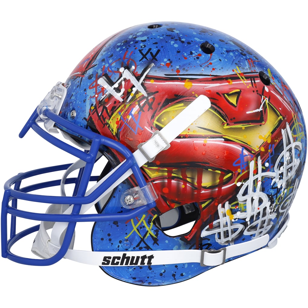 bengal football helmet Riddell Mini ON-Field Cincinnati Bengals : Sports & Outdoors Snapchat Super Bowl Filters: Decals and camouflage patterns lunar Color:Multi