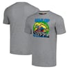 Short Sleeve