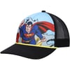 Trucker
