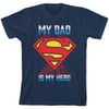 Short Sleeve