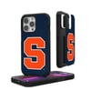 Phone Cases