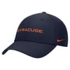 Adjustable