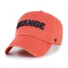 Strapbacks