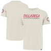 Short Sleeve