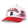 Snapbacks