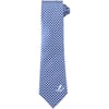 Ties