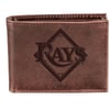 Wallets & Checkbooks