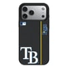 Phone Cases