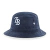 Bucket