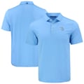 Powder Blue