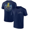 Short Sleeve
