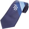 Ties