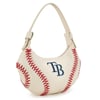 Purses