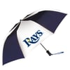 Rainwear