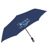 Rainwear