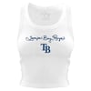 Tank Tops