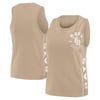 Tank Tops