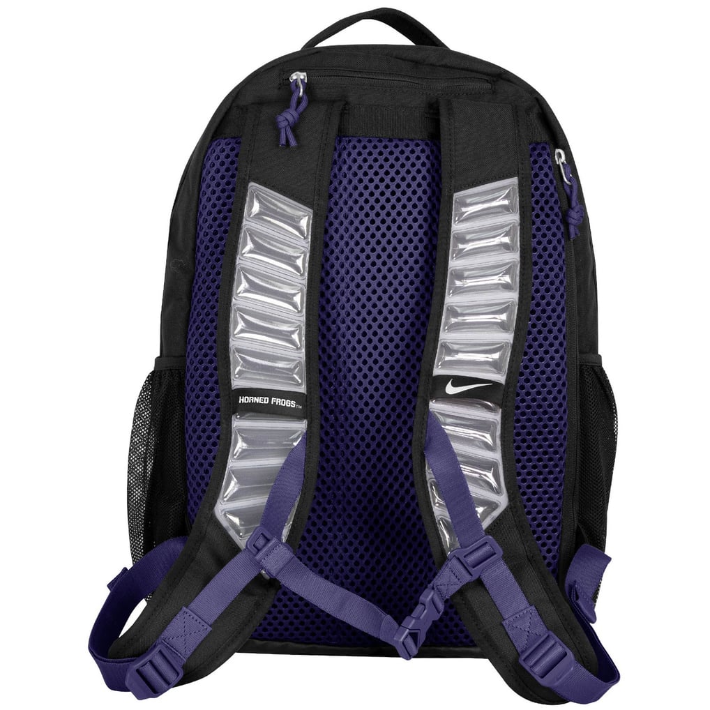 cotopaxi allpa 45 A convenient mesh side fc-copa-academy-ny-brooklyn-required-new-gk Color:True Navy Women Crochet Beach Cover