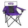 Chairs & Canopies