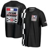 Short Sleeve