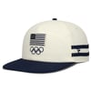 Snapbacks
