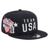 Snapbacks