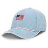 Strapbacks