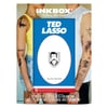 Tattoos