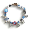 Beads & Jewelry