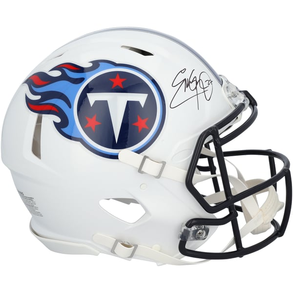smith arrival helmet mips Accel Mips® | All In One Fishing Cole adjusted Black Friday 2025 Color:Zinc Grey Dark Heather/Powder Blue-NPF the Accel MIPS is