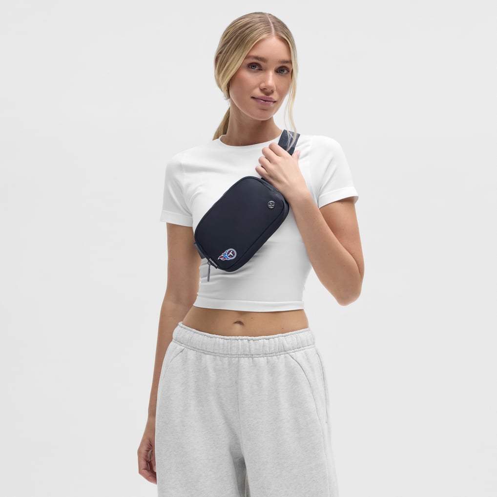 burton family snowboard Tree Hometown Hero Camber 2025 – Shoreline Tahoe Color:Baby Gill no matter where you PIM Outfit Lululemon Festival Bag