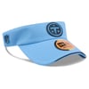 Visors