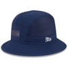 Bucket