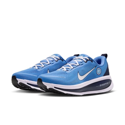 Tennessee Titans Nike Vomero 18 Running Shoes