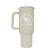 Drinkware