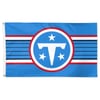 Flags & Banners