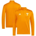 Tennessee Orange