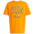 Tennessee Orange
