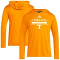 Tennessee Orange