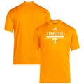 Tennessee Orange