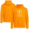 Tennessee Orange