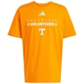 Tennessee Orange
