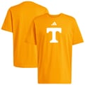 Tennessee Orange
