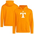 Tennessee Orange