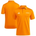 Tennessee Orange
