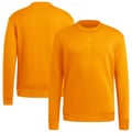 Tennessee Orange