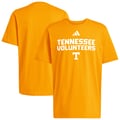 Tennessee Orange