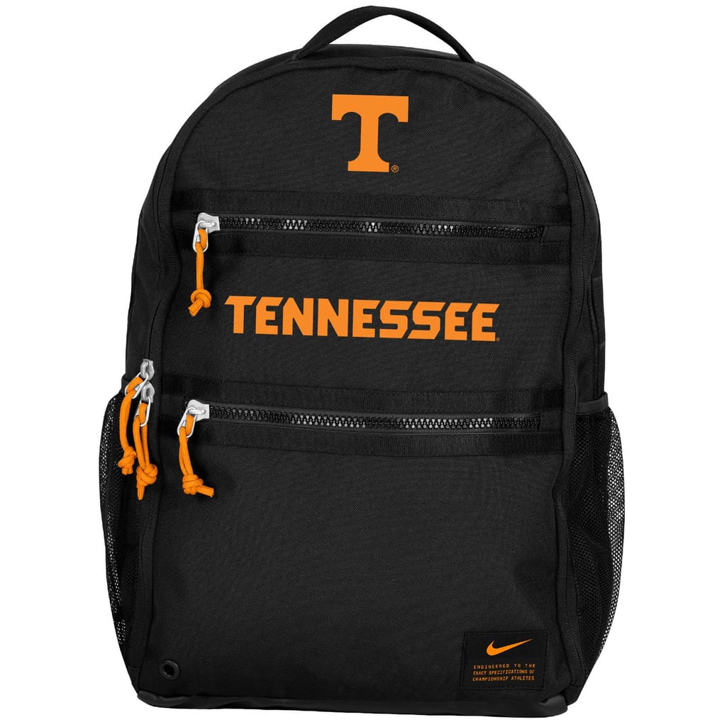 amazonbasics slim carry on laptop travel weekender backpack Amazon Basics blackfriday30 Coastal Pet Products | Size:TTEL711MFS-AGS - 7'1